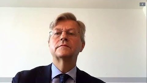 UN Peacekeeping chief on the situation in Sudan and South Sudan - Security Council Open VTC