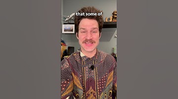 Sound Engineer Accidentally Goes On 9 Hour LSD Trip #funfact