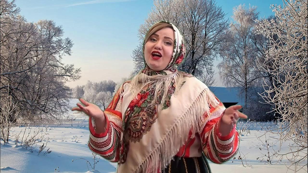 блины. кот с блинами. масленица. клава кока и нилето. котик с блинчиками.