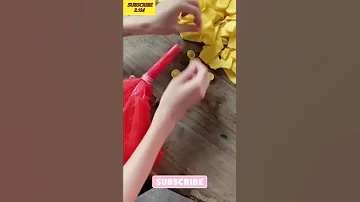 Condom Factory Homemade Dubai Shorts Condom Dubai Cronavirus 