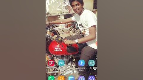 DOWNLOAD CLASH OF CLANS MOD APK WITHOUT ROOT