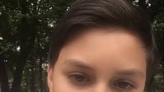 (๑˃̵ᴗ˂̵)как делать смайлики которых нет в эмодзи screenshot 2