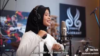 Jingle Universitas Pancasila