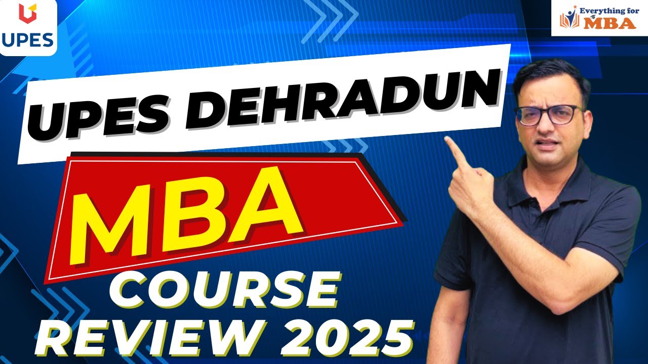 UPES DEHRADUN MBA REVIEW 2025 PLACEMENT ADMISSION ELIGIBILITY upes-dehradun-mba-review-2025-placement-admission-eligibility