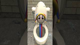 Circus Skibidi Toilet 2 #Helluvaboss #Memes #Skibiditoilet