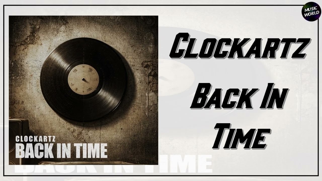 洋楽 THE TIME IS NOW HARDCORE COMPILATION BLU THE TIME IS NOW HARDCORE COMPILATION BLU