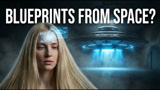 The Vril Society Mystery Did A Medium Give The Nazis Alien Tech?