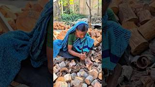 Earning lakhs of taka from tree bark.#shorts #shortsfeed #viral