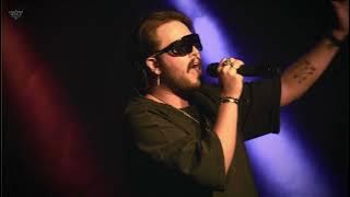 Heart (Die For You) - Lemonade Kenny (KWC Suomi Song Contest)