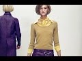 Prada | Spring Summer 2000 Full Show | Exclusive