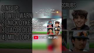 #sports#funny #fypシ #baseball#clips#trending #wiffleball #clips#pitcher #12ubaseball#espn#sports