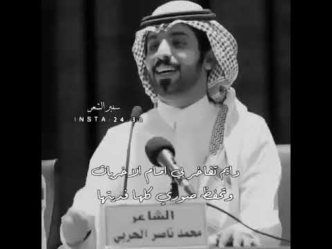 وأن كان ربي ما جمعنا بلحياة يا ليتها بالاخره ياليتها