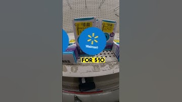 Amazon Retail Arbitrage For Beginners #fba #amazonfba #sidehustle