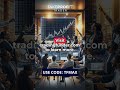 Prioritize Quality Trades and Patience for Better Trading Success