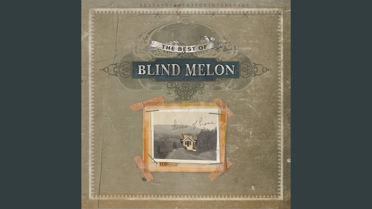 No Rain Riff No Rain (Ripped Away Version / 2005 Digital Remaster / 24-Bit Mastering ...
