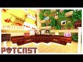 I SEGRETI DI TECH4PLAY - Potcast