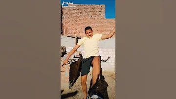 شكلكو شراشر بلعين صراصير 