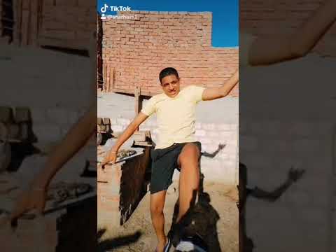 شكلكو شراشر بلعين صراصير