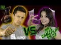 Legends of Gaming CL | Killer InstinctFull Gameplay - 4l4cr4n VS Mcfly [Ep.3] #LoGChile