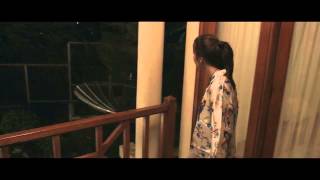 Hagesu (Hantu Gendong Susu) -  Trailer | Cast: Andrew Andika, Celia Thomas, Herichan