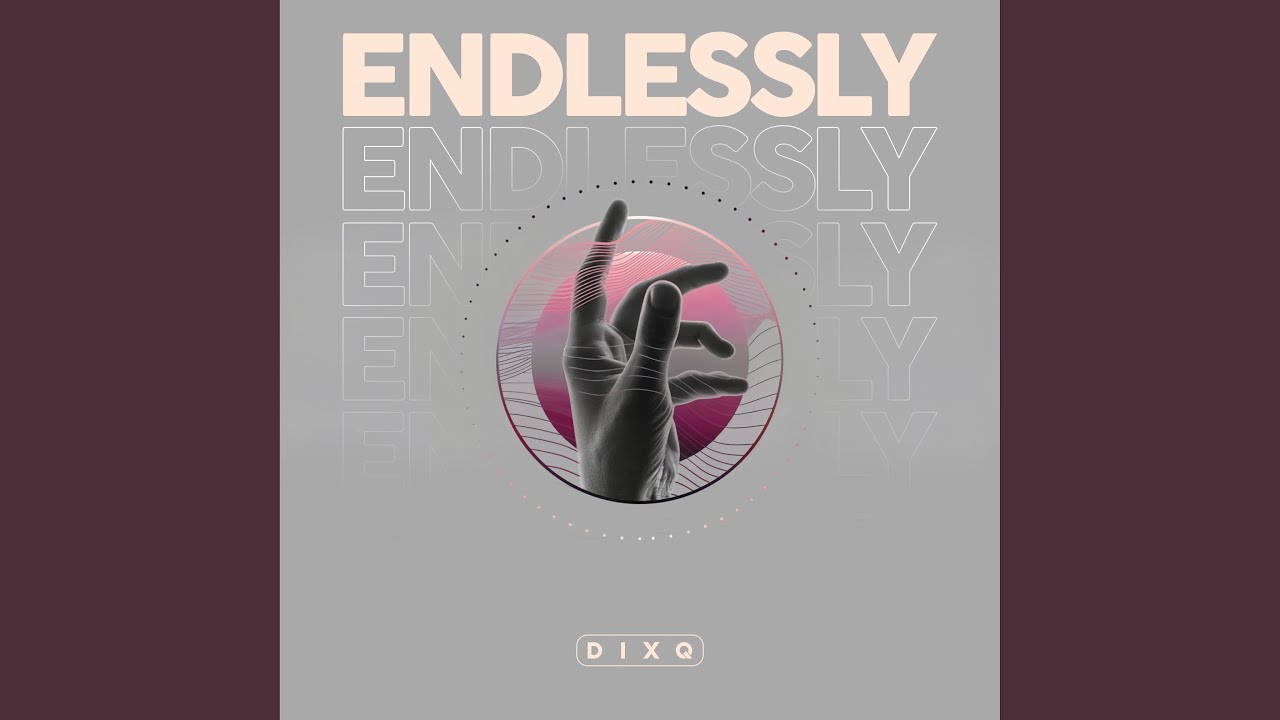 YouTubeでEndlesslyを視聴 YouTubeでEndlesslyを視聴