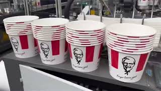 EasyCup - vídeo demonstrativo