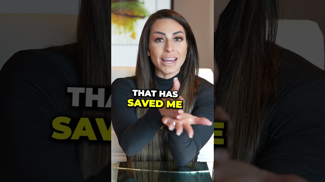 This Will Help You Keep Customers Coming Back