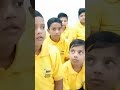 Future of our country..