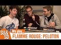 Shut Up & Sit Down Play... Flamme Rouge: Peloton!