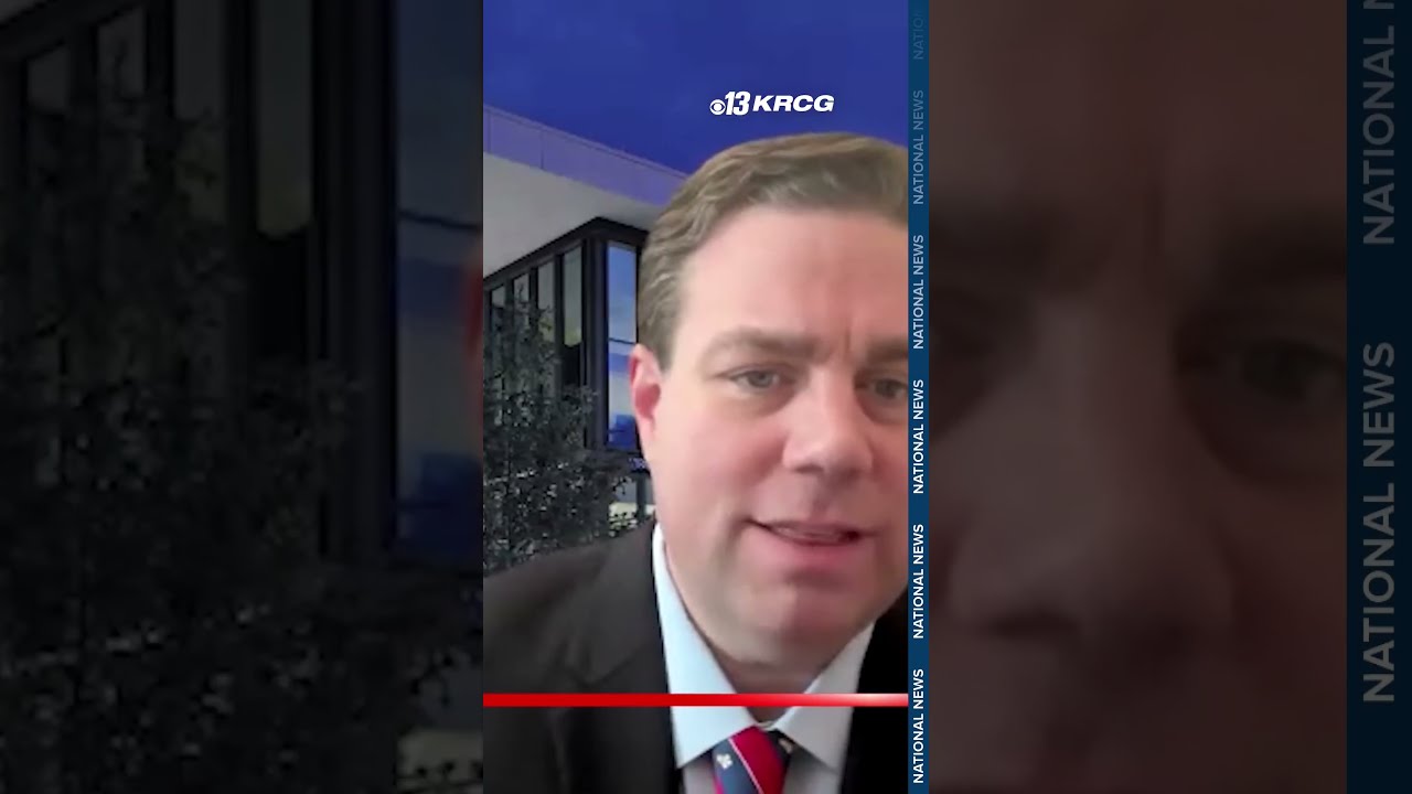 2024 Election Year Puts Microscope On Legacy Media
