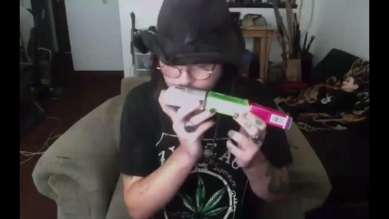 Kingcobrajfs tactical soap solo YouTube