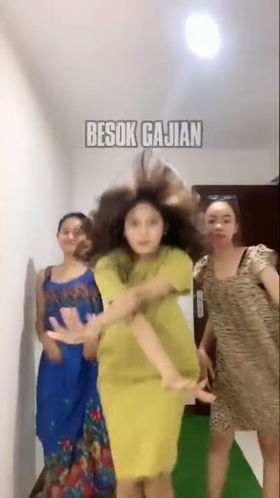 pargoy full power 😱 #shorts #tiktok2021