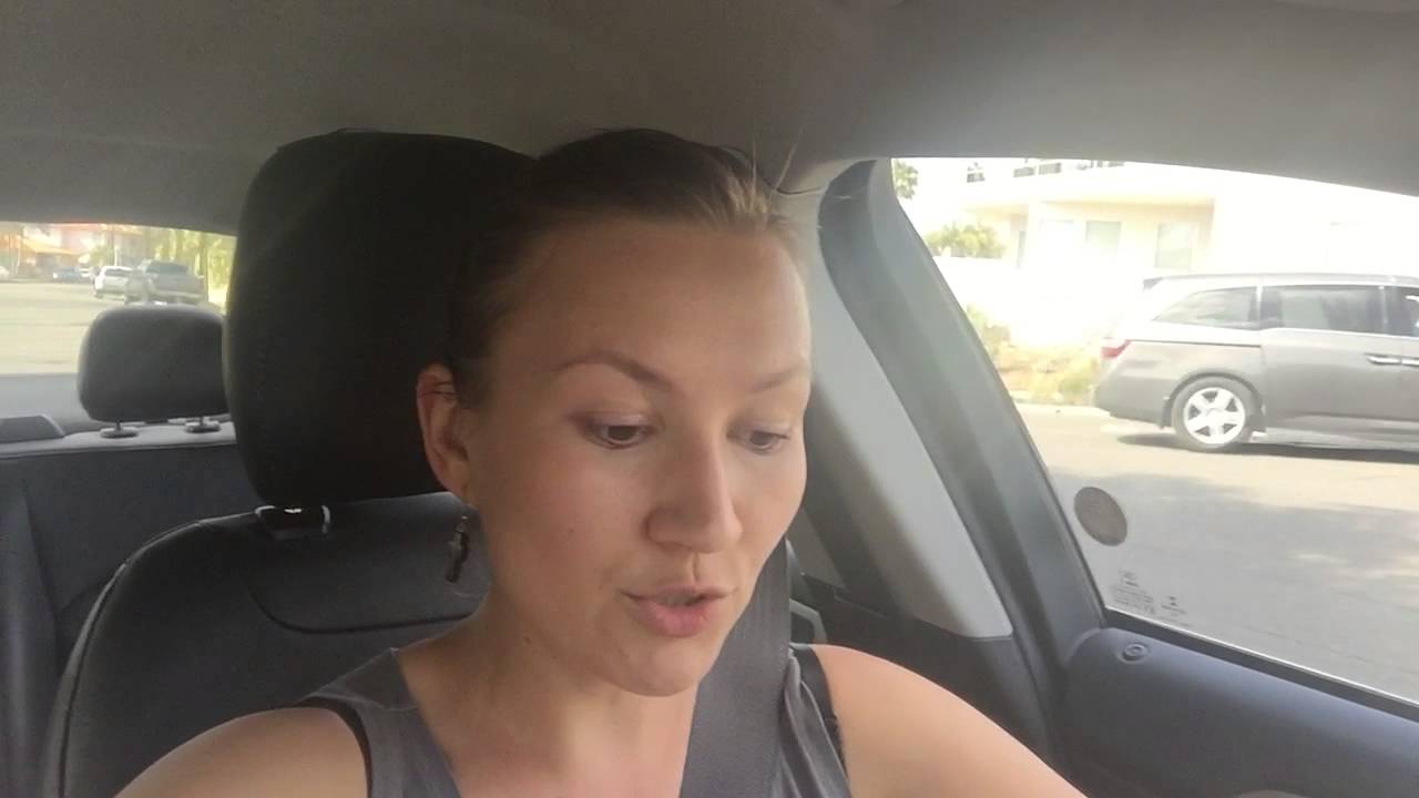 Best Investment Opportunity in Mission Valley, San Diego, from Real Estate Supergirl