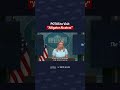 Press Secretary Karoline Leavitt previews President Trump's upcoming trip to "Alligator Alcatraz"