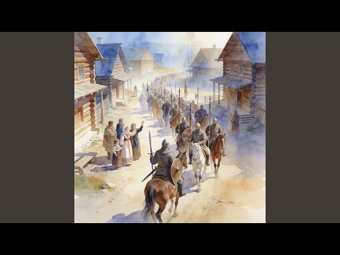 СУЕТЯША, СУЕТЭЛЛО - Сегодня весело
