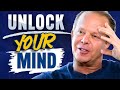 Unlock the unlimited power of your mind today  ed mylett  dr joe dispenza