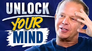 Unlock The Unlimited Power Of Your Mind Today Ed Mylett Dr Joe Dispenza