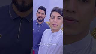 صور الملا مسلم الوائلي في محفل ولادة السيدة زينب زينب ع ?.