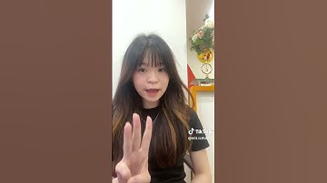 Đặc điểm nổi bật của ngôn ngữ PHP mà bạn nên biết#niiticthanoi #php #learnontiktok #coder