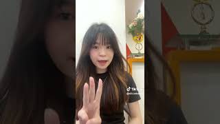 Đặc điểm nổi bật của ngôn ngữ PHP mà bạn nên biết#niiticthanoi #php #learnontiktok #coder