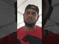 GUYANESE SPEAK... on benefits from government programmes #development #Guyana #growth