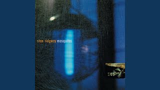 Download Lagu Dogs MP3