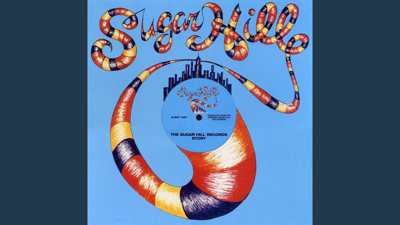 Assista a Jesse no YouTube Assista a Jesse no YouTube