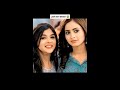 YRKKH || Akshu is unlucky in everything🫀🤏🏻💔🥀#shecontrolherself #yrkkhlovers #subscribe #ytshortsfeed