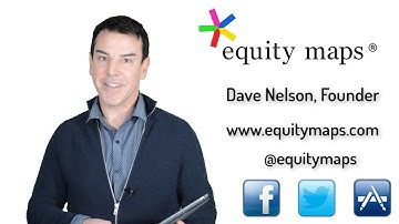 Equity Maps® Description & Demo- Created for the Adaptive Schools™ organization