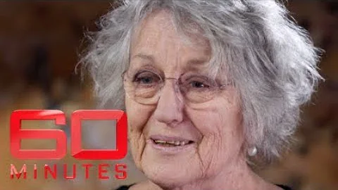 Germaine Greer's brutal advice for the Royal Family | 60 Minutes Australia