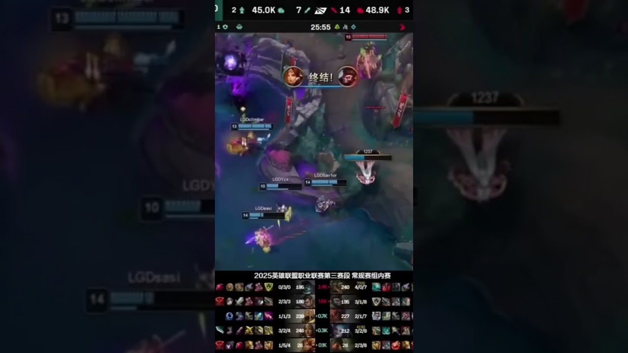 Xiaofang roba el baron 