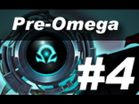 EpicDuel Pre-Omega-ビーストライダーアーマーテスト-ライブ解説！