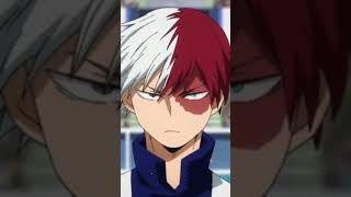 Deku & Todoroki & Bakugou Edit - Hey Ladies Drop It Down - My Hero Academia