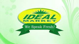 Weekly Ads produce #1 ingles